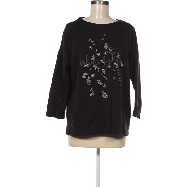 Dámska blúza Canda 62983411