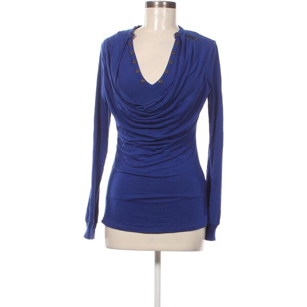 Dámska blúza Khujo 62983517