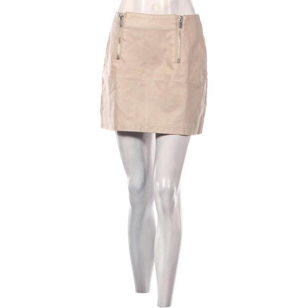 Sukňa Forever 21 62983513