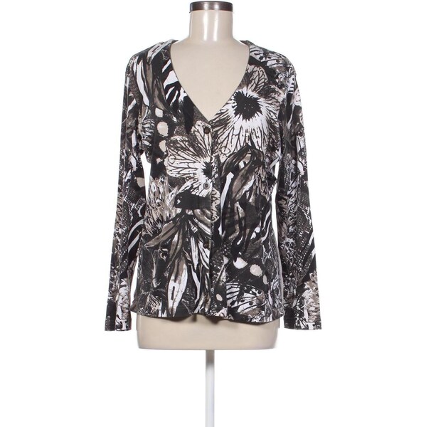 Dámsky kardigán Gerry Weber 62983412