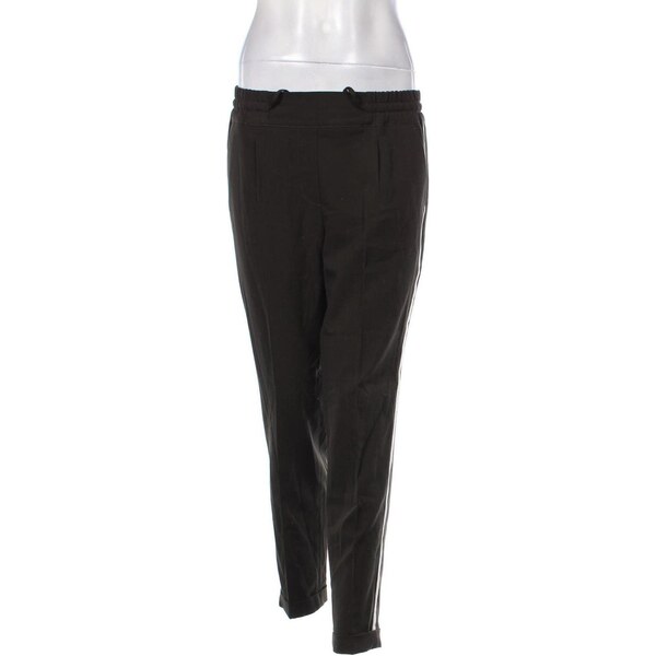 Dámske nohavice Opus 62983432