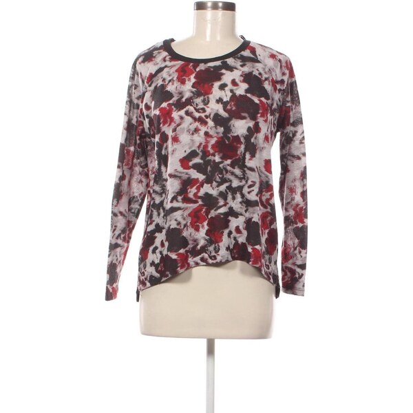 Dámska blúza Gina 62983436