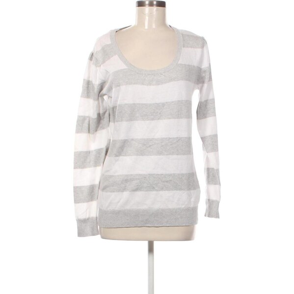 Dámsky pulóver Unbranded 62983418