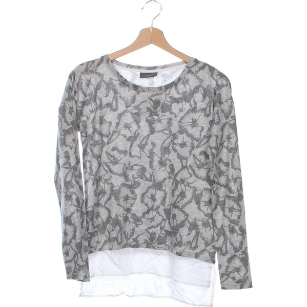 Dámska blúza Yessica 62983429