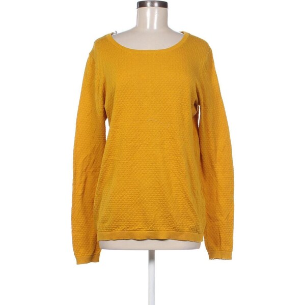 Dámsky pulóver Vero Moda 62983452