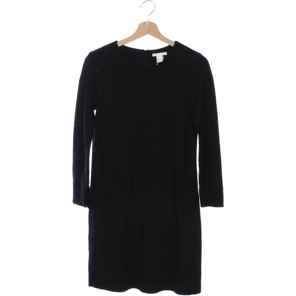 Šaty H&M 62983449