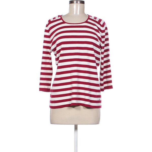 Dámsky pulóver Gerry Weber 62983456