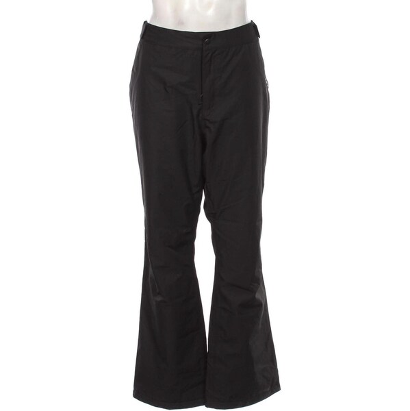 Pánske nohavice pre zimné sporty Dare 2B 62983795