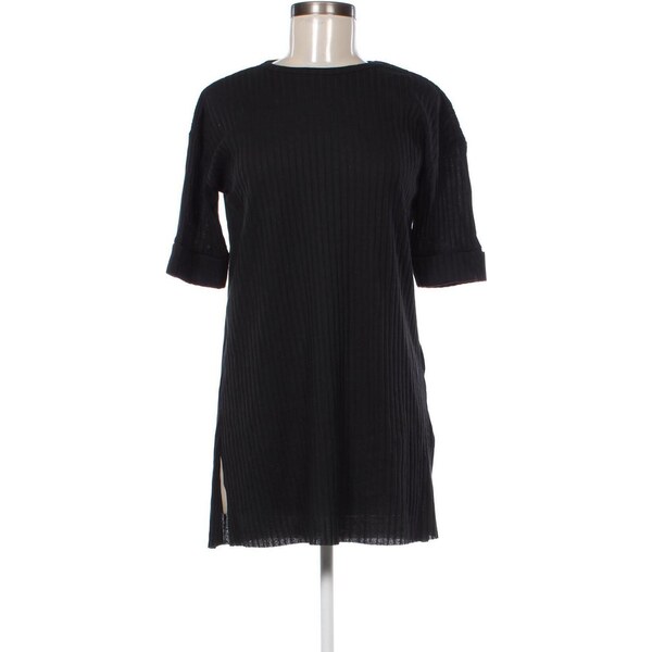 Šaty Olalook 62983810