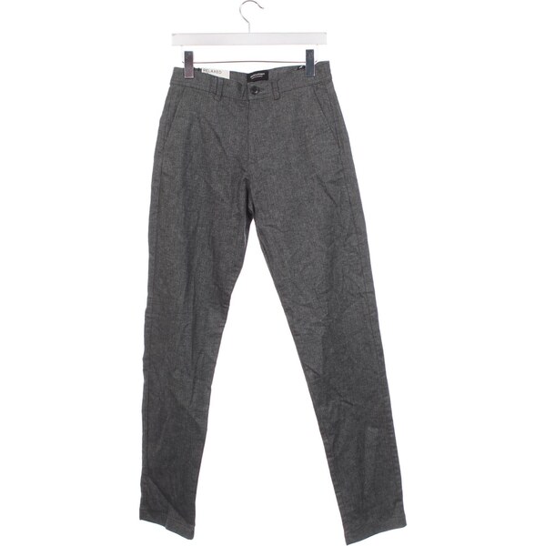 Pánske nohavice Jack & Jones 62983832