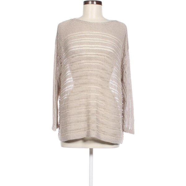 Dámsky pulóver Frapp 62983862