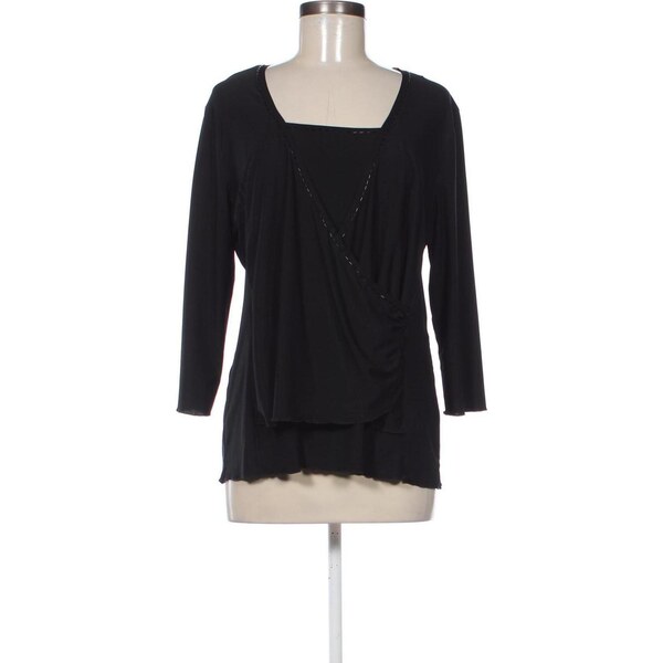 Dámska blúza Gelco 62983888