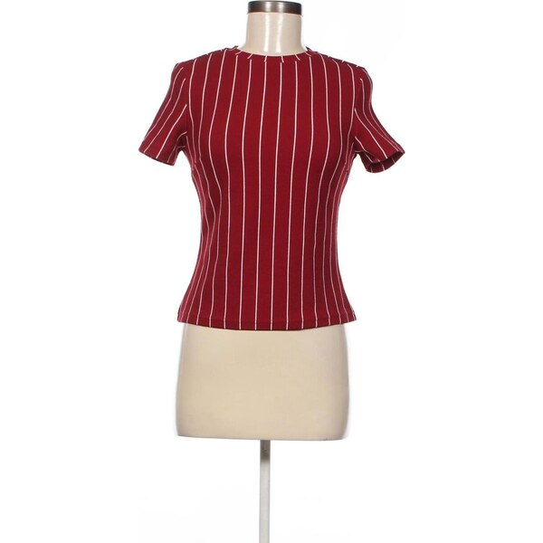 Dámska blúza SHEIN 62983889