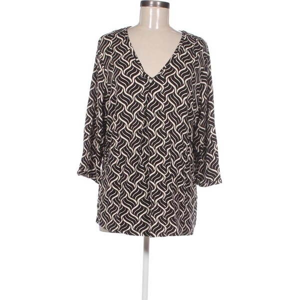 Dámska blúza Ms Mode 62983867