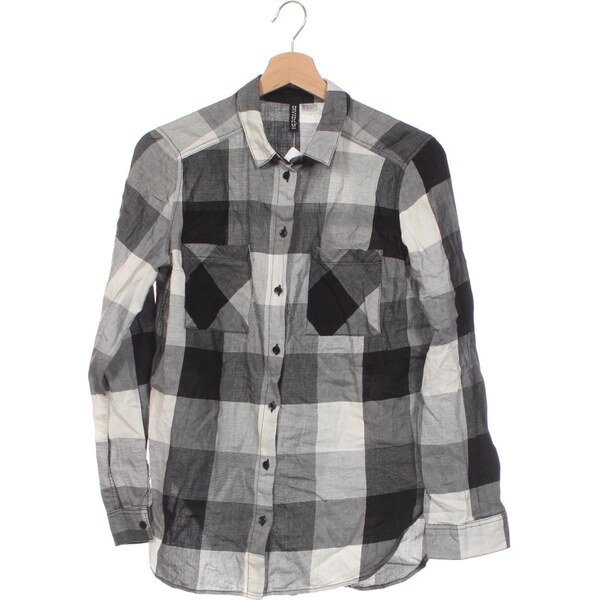 Dámska košeľa H&M Divided 62983906