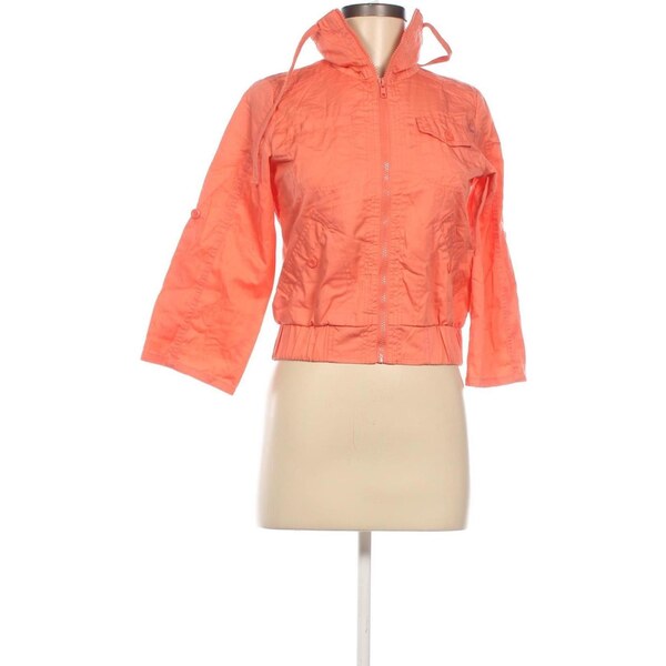 Dámska bunda Hot Options 62983946