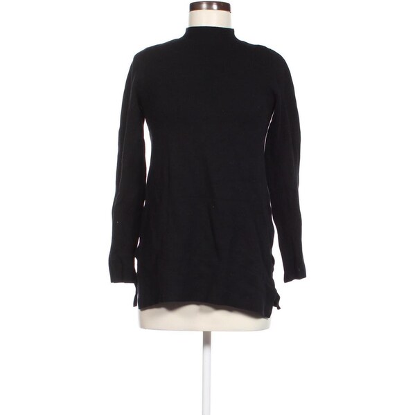 Dámsky pulóver Hallhuber 62983956