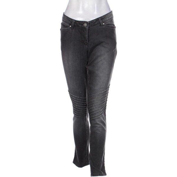 Dámske džínsy Up 2 Fashion 62984022