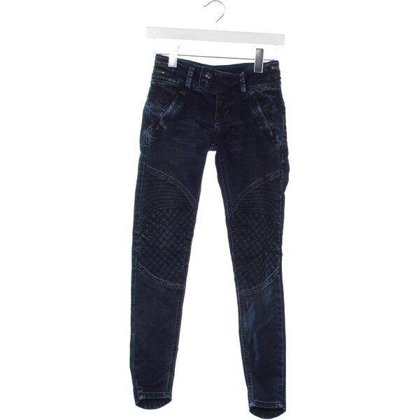 Dámske džínsy Ltb 62984064