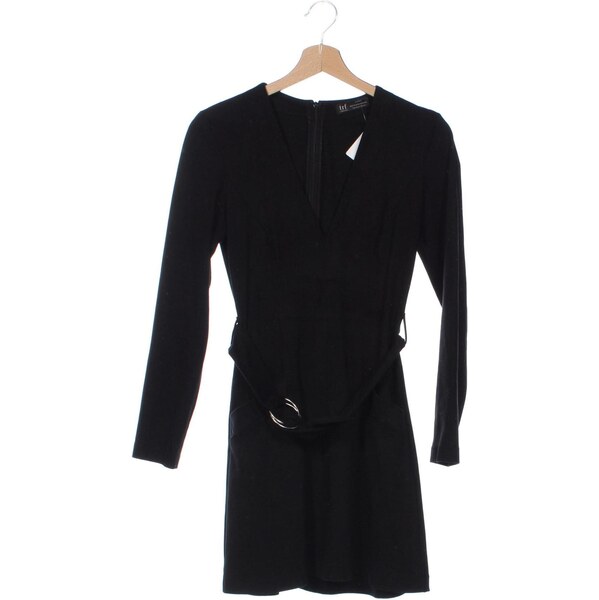 Šaty Zara Trafaluc 62984056