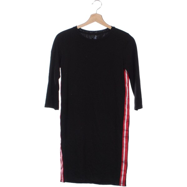 Šaty Jean Pascale 62984052