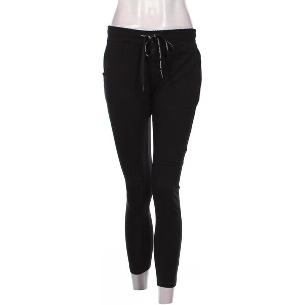 Dámske nohavice Unbranded 62984080