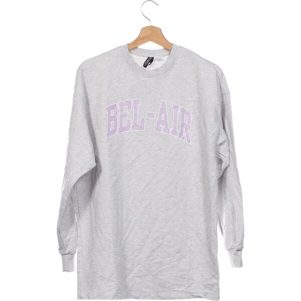 Dámska blúza H&M Divided 62984143