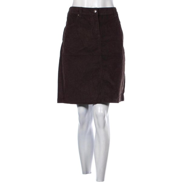 Sukňa Woman By Tchibo 62984144