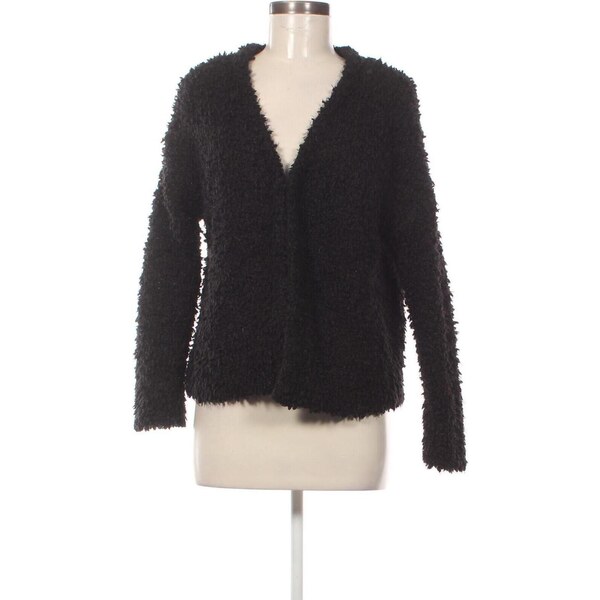 Dámsky kardigán Primark 62984167