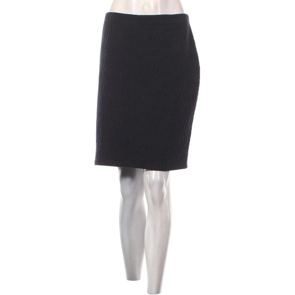 Sukňa Unbranded 62984191