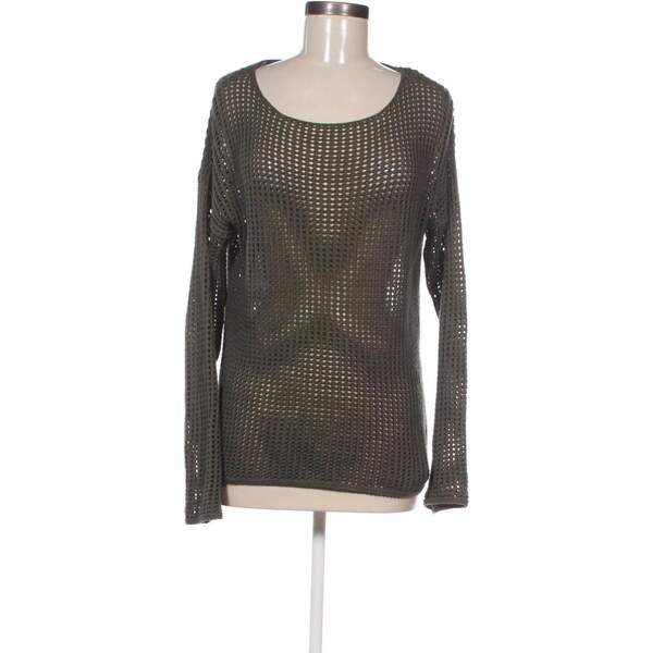 Dámsky pulóver Street One 62984202