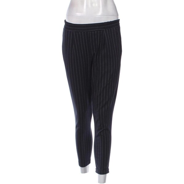 Dámske nohavice Bershka 62984217