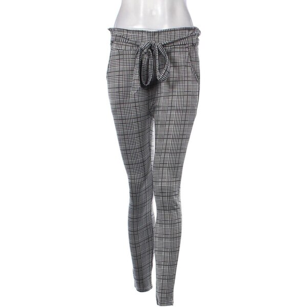 Dámske nohavice Unbranded 62984220