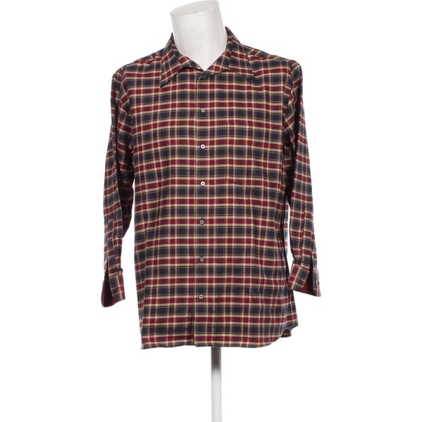 Pánska košeľa Unbranded 62984237