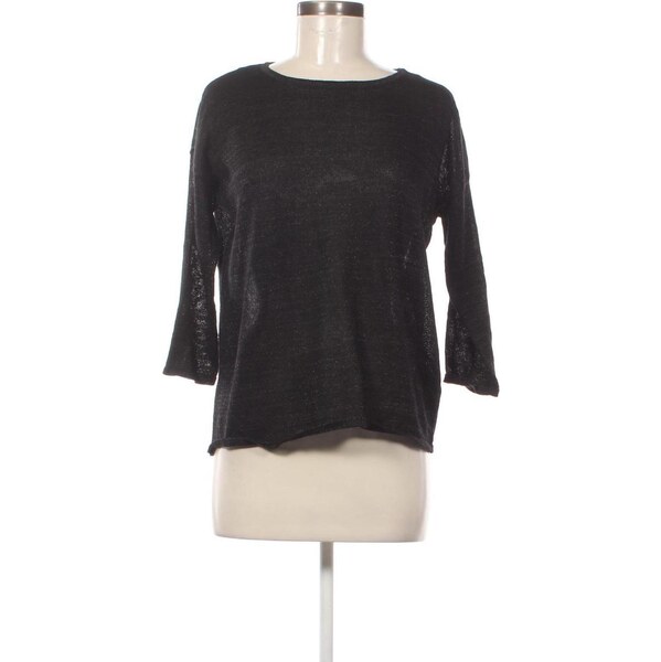 Dámsky pulóver Unbranded 62984245