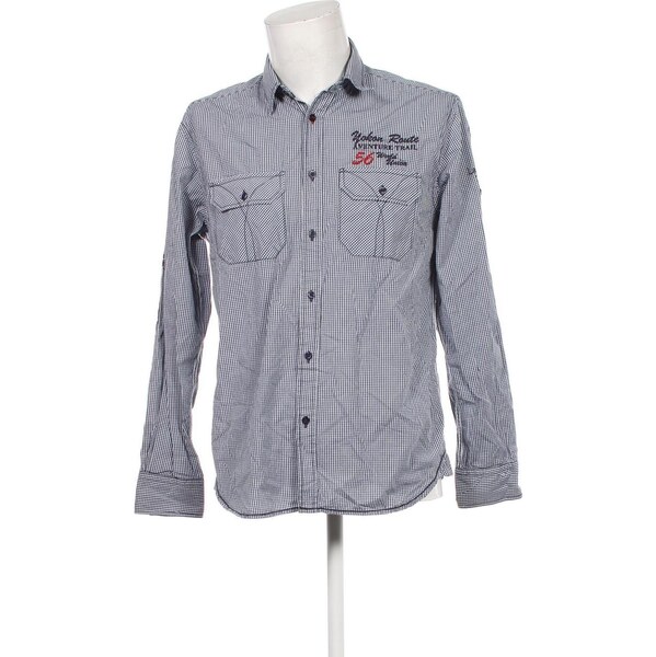 Pánska košeľa Armada 62984263