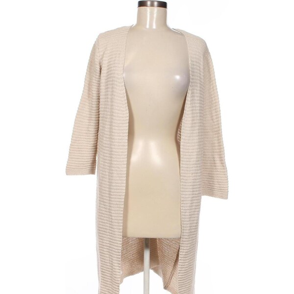 Dámsky kardigán Mango 62984299