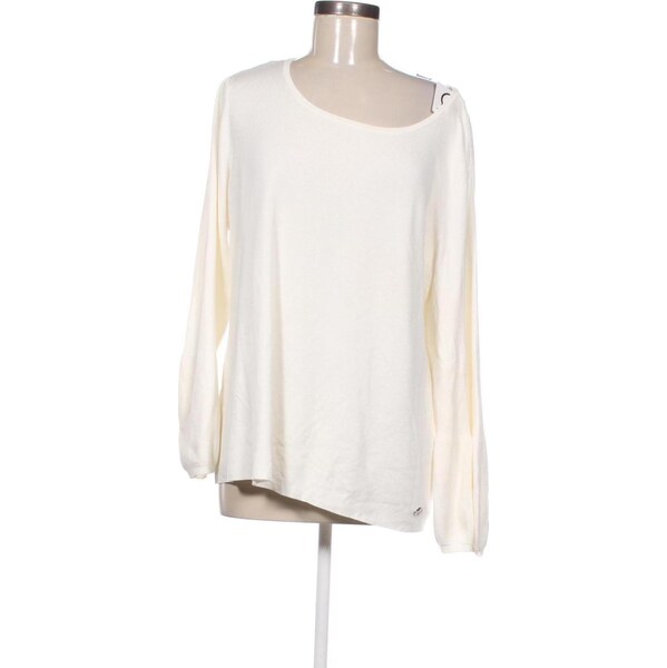 Dámsky pulóver Unbranded 62984320