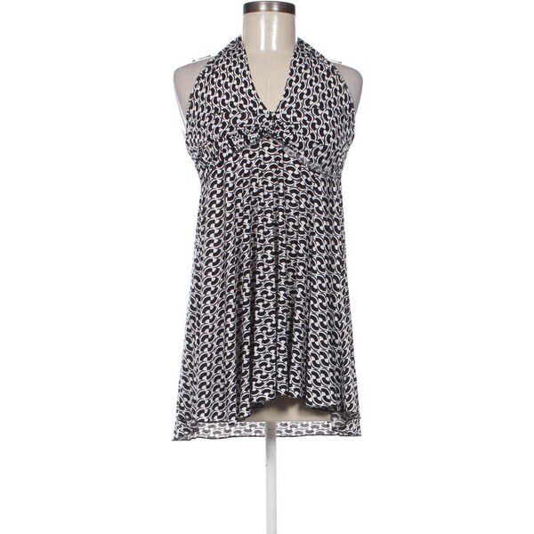 Dámsky top Unbranded 62984356