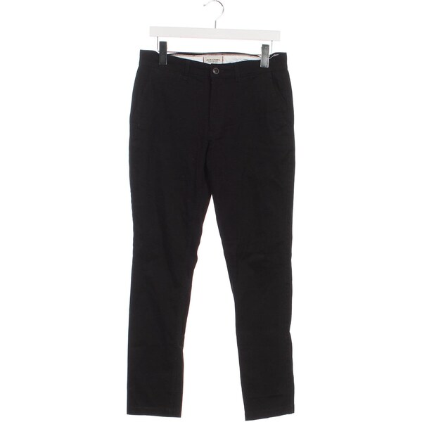 Pánske nohavice Jack & Jones 62984348