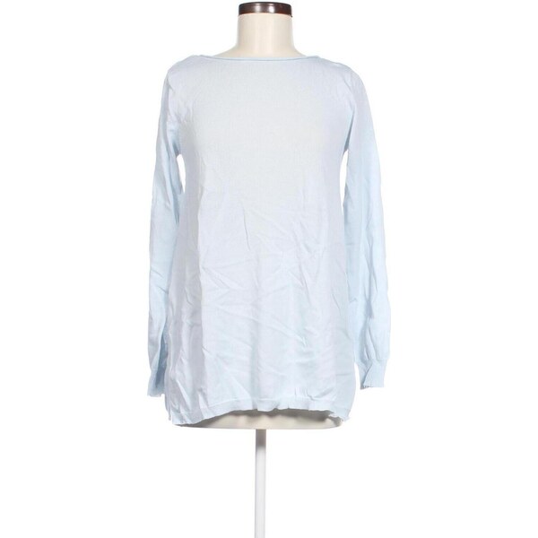 Dámsky pulóver Linea Tesini 62984353