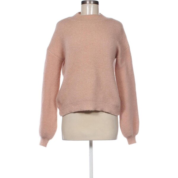 Dámsky pulóver Unbranded 62984371