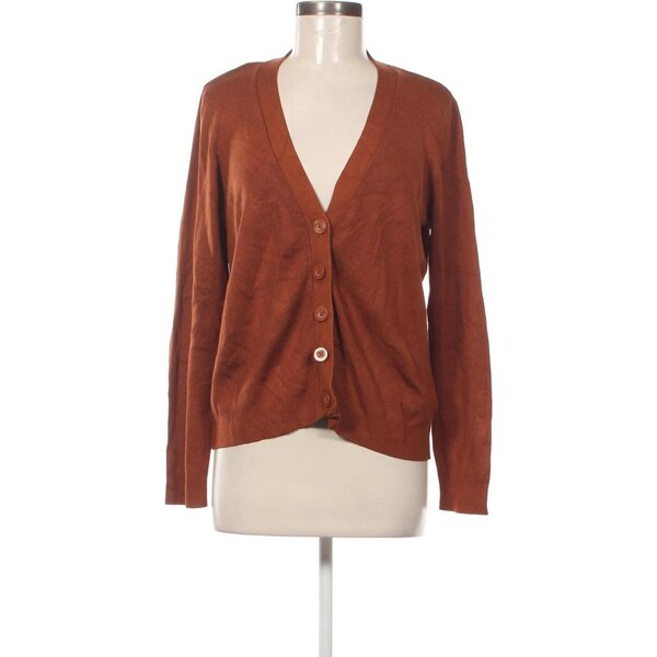 Dámsky kardigán Aniston 62984379