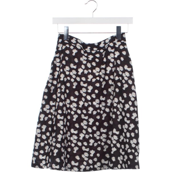 Sukňa SHEIN 62984411