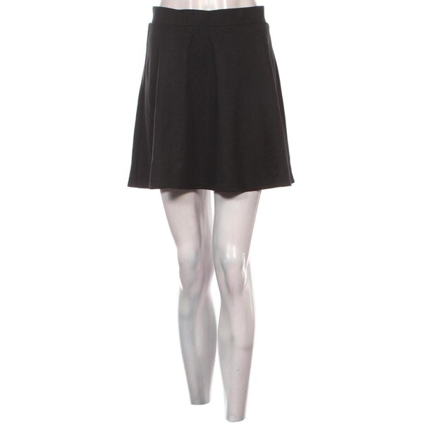 Sukňa Fb Sister 62984421