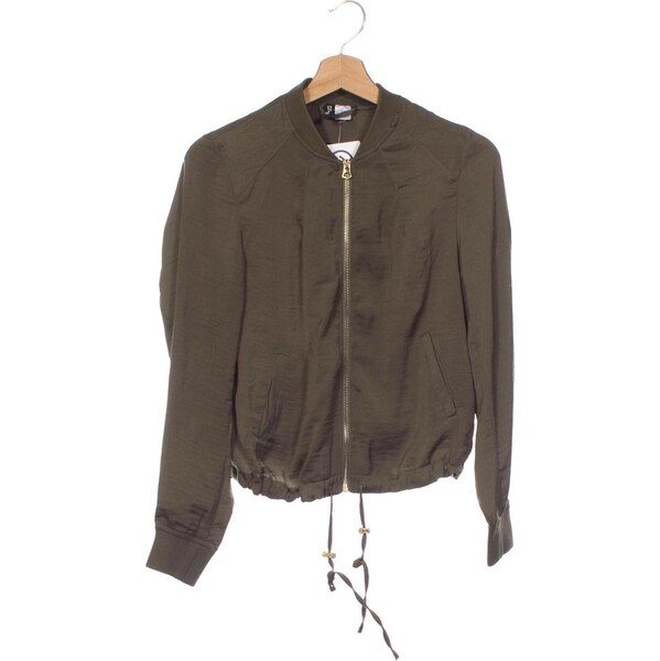 Dámska bunda H&M Divided 62984440