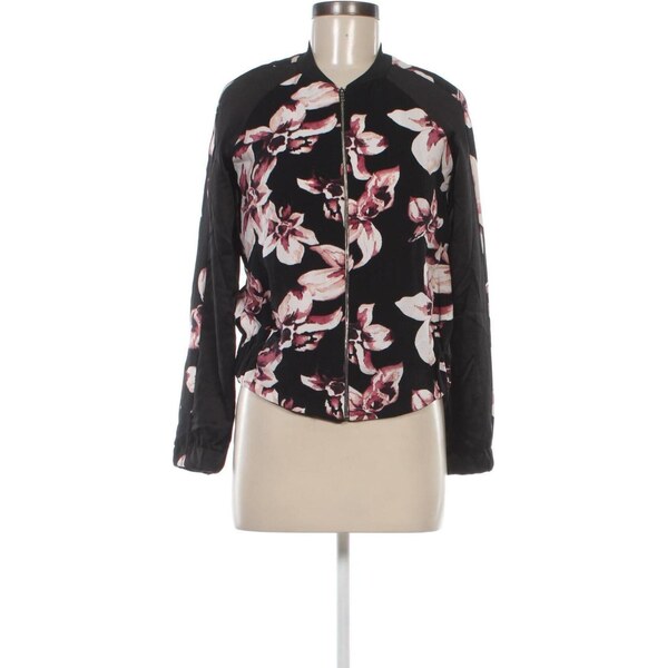 Dámska bunda Emerson 62984444