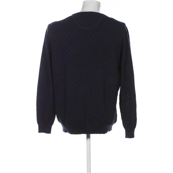 Pánsky sveter Fynch-Hatton 62984484