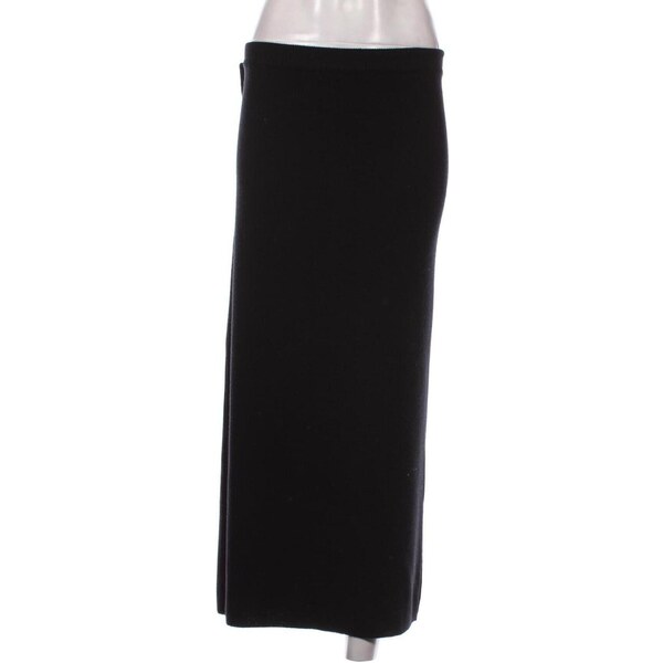 Sukňa Taifun 62984472