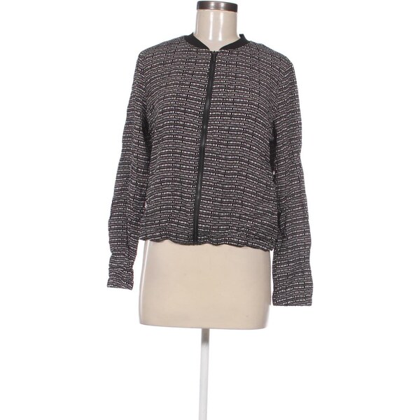 Dámska bunda Zero 62984501